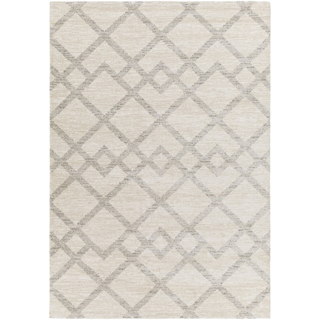 Gavic GVC-2319 Machine Crafted Area Rug